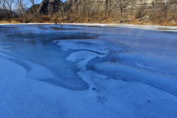 _DSC0130