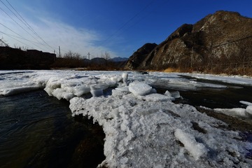 _DSC0165