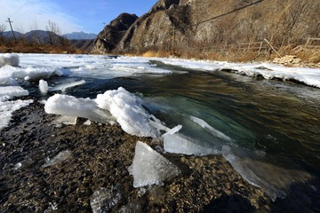 _DSC0172