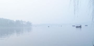 20110207191-78.jpg