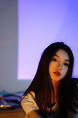 F7D06659-05F0-47CC-AC64-30827415AAC3/L0/001