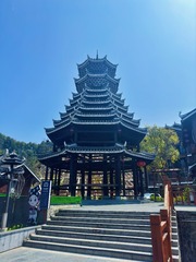 F0D54476-3351-4138-93E9-4580EE716199/L0/001