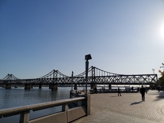 814424