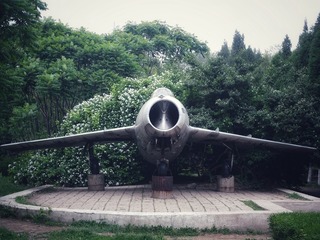 806261