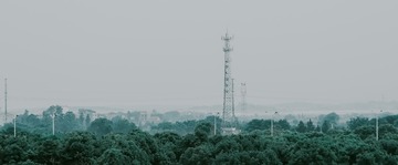 56E1B9FA-0F1C-4870-B6FF-112940FA4FA0/L0/001