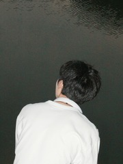 8D5A6E31-6250-417A-989B-6616FA9677D6/L0/001