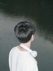 831F52B5-3F98-498E-8E80-A7C1F8E82419/L0/001