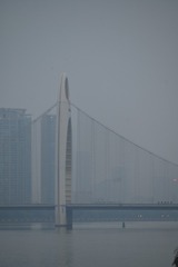 B1F45343-69D1-4F66-AF76-11F3D4F6FA94/L0/001
