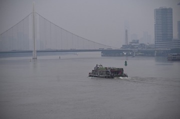 D1131538-D7F0-4971-9D82-7A5ED8A86854/L0/001