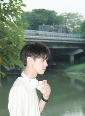 E32BCB30-C6CE-4142-B0B6-6C33888A2381/L0/001