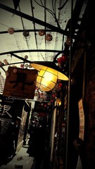 C360_2012-03-24-11-52-00.jpg