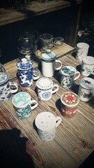 C360_2012-03-24-11-59-20.jpg