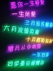 267603