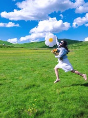 01D8093F-23A6-426B-8BC7-351A57CDC1AB/L0/001