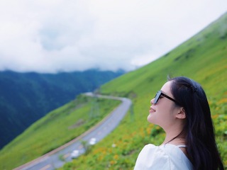 B268B713-F44D-4323-A032-9782485CA8FD/L0/001