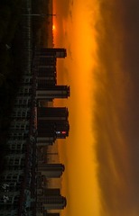 F1A7A758-6250-42AD-986F-55480596C41A/L0/001