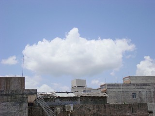 D206B1D4-12B6-4368-A518-57794ADF1E48/L0/001
