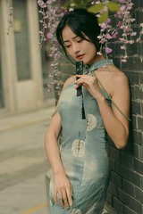 2AD545F1-356B-494A-BF85-285B6822902C/L0/001
