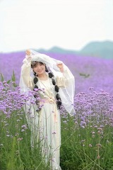F15568AA-0C48-4F28-8E97-B7733E82797F/L0/001