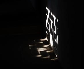 549103