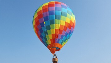 C73915AB-6940-4D5B-BB5D-88C3E3644EC5/L0/001