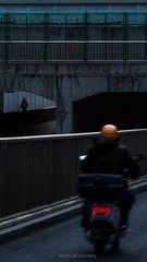 1000010400