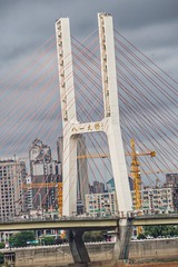 72636E36-7975-4F1B-87D9-C1992F580820/L0/001