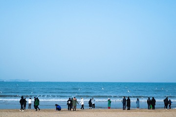 5240910E-D1E0-4A63-838C-50EC1187EF95/L0/001