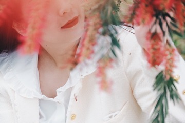 3B9F2406-D520-47EB-973C-2804EE66F984/L0/001