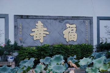 004237AC-8609-4C0C-A7FA-BFFAF5258105/L0/001