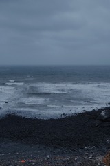 4F27B53C-5FF8-4463-9E65-6E7432F3FD54/L0/001