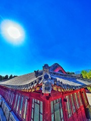 7B5D4119-F9EC-49CD-8CCB-80D374973DA5/L0/001
