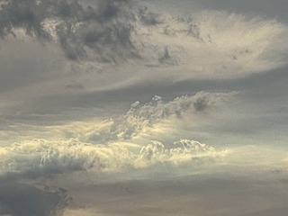 E0598A95-BCB6-47B9-A7EF-85E51904A2D9/L0/001