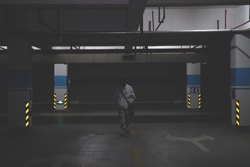 001