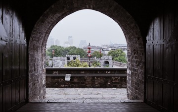 59E06A20-F223-4A22-A18A-B16858BD0970/L0/001