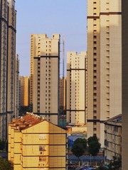 BE075D0D-1FD1-4876-86B2-0390BBFBEB05/L0/001