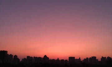 87094A18-9F16-4224-8104-C15432AB34A6/L0/001