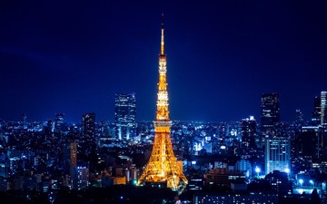 E35D7C95-1A99-423F-99F9-EB1049093DB7/L0/001
