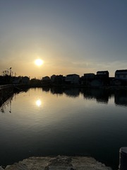 8E285A44-BC5C-471B-B48D-7CBFF2929258/L0/001