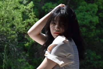 8FD627C9-8EA0-44B6-9C30-18D184C9A8BB/L0/001
