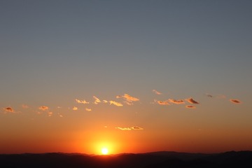 0DBA2B33-45D5-4E17-997C-890C3C31BB2D/L0/001