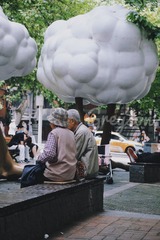 E56E9BD8-617C-46B2-BB64-B3C6917680F8/L0/001