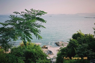 548B1A7A-8C91-485C-8648-FA5DAF924D89/L0/001
