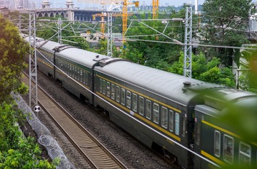 39079