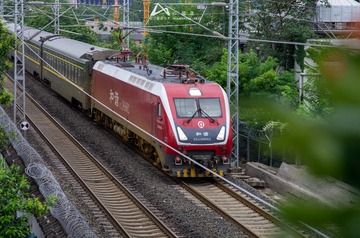 39078