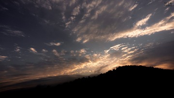 3C755B80-9D33-4D9A-9BF4-CC8C2330EE97/L0/001
