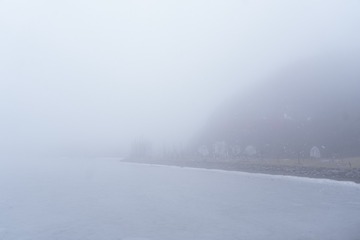 668989D2-AE40-422E-89F8-574C90D620B4/L0/001