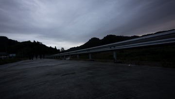 F2C2E6F3-0CE7-4CB9-9D58-B48DB7B793B8/L0/001