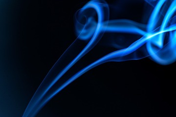 3F17A617-F5FF-4117-9018-A197F2B1DA99/L0/001