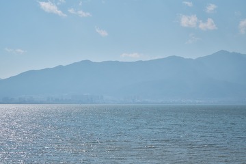 DSC07532_1